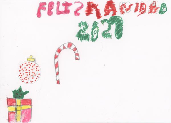 Categoria C__3 y 4 Ed_Primaria_ 3B EP_3_Alejandra Mariana Garcia Diez